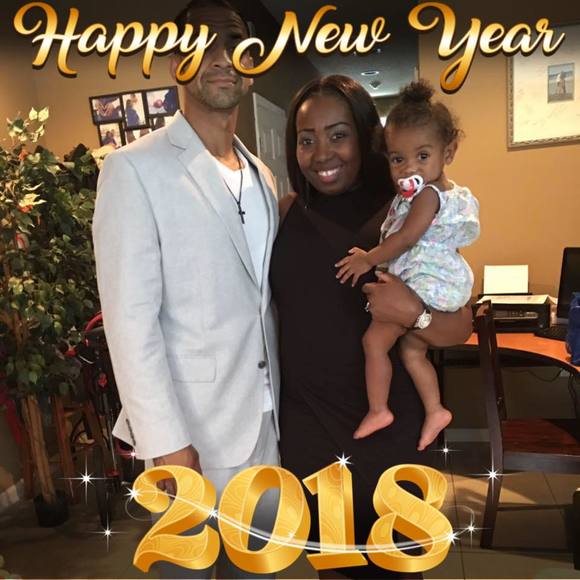 Meet your Posher, Tomias - Picture 1 of 1